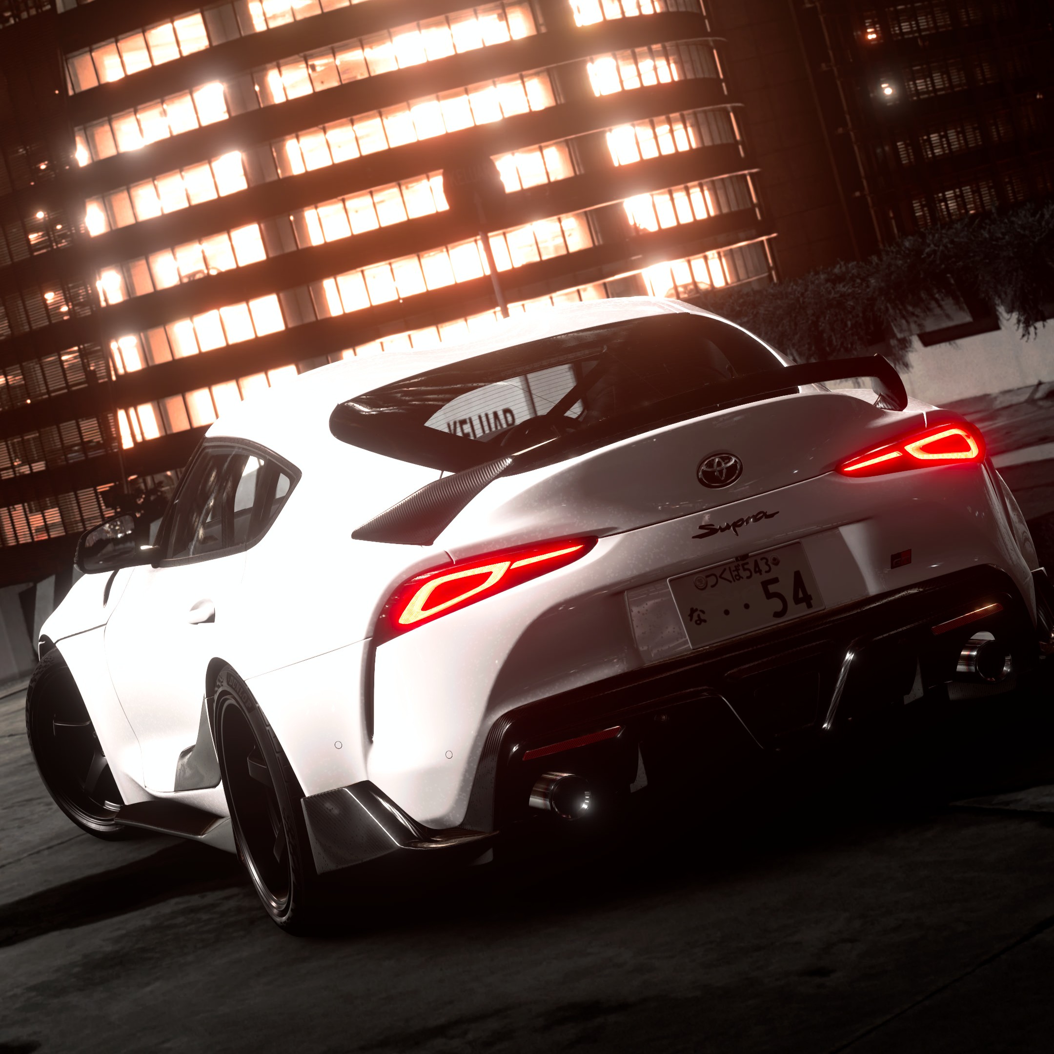 MFゴーストアイコン