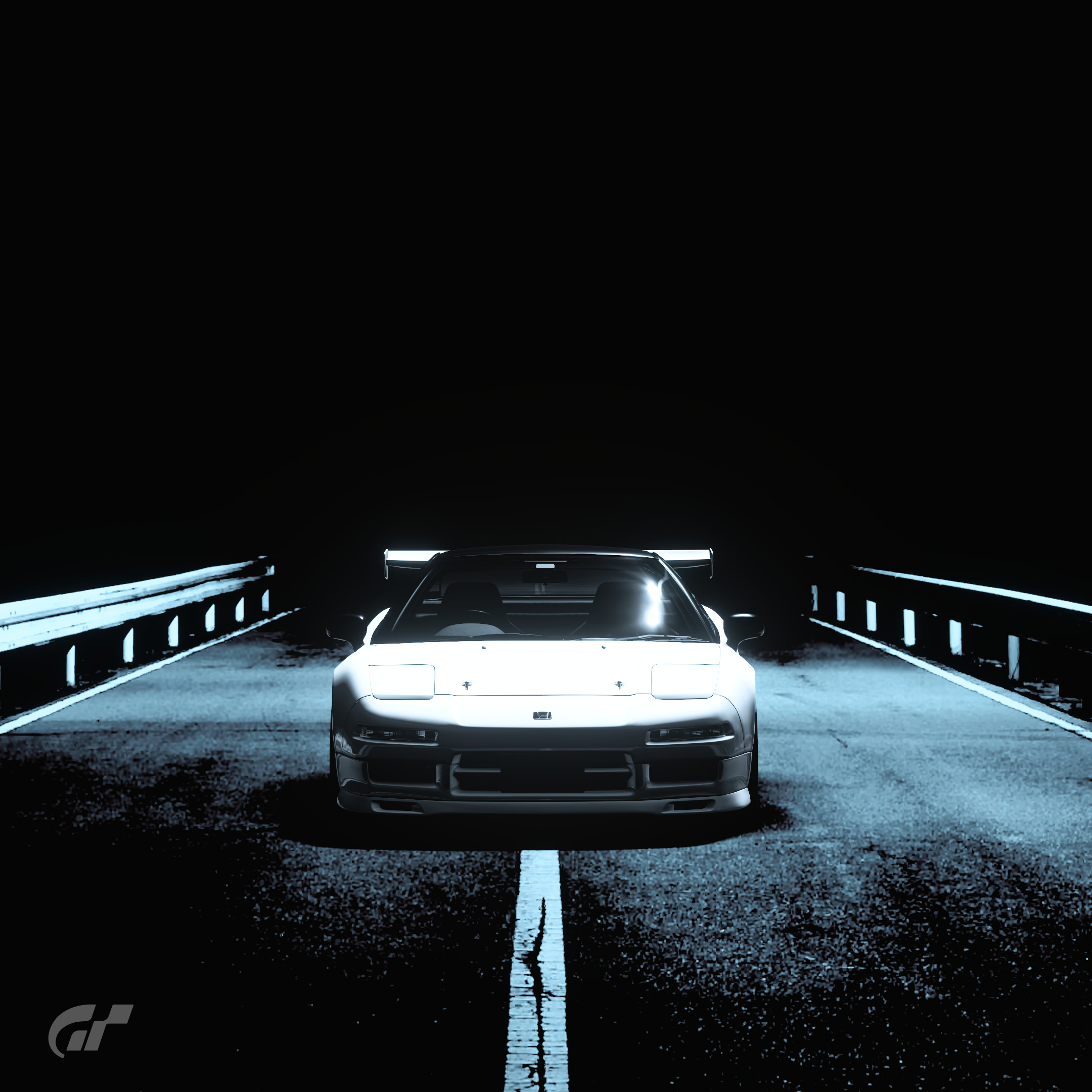 MFゴーストアイコン