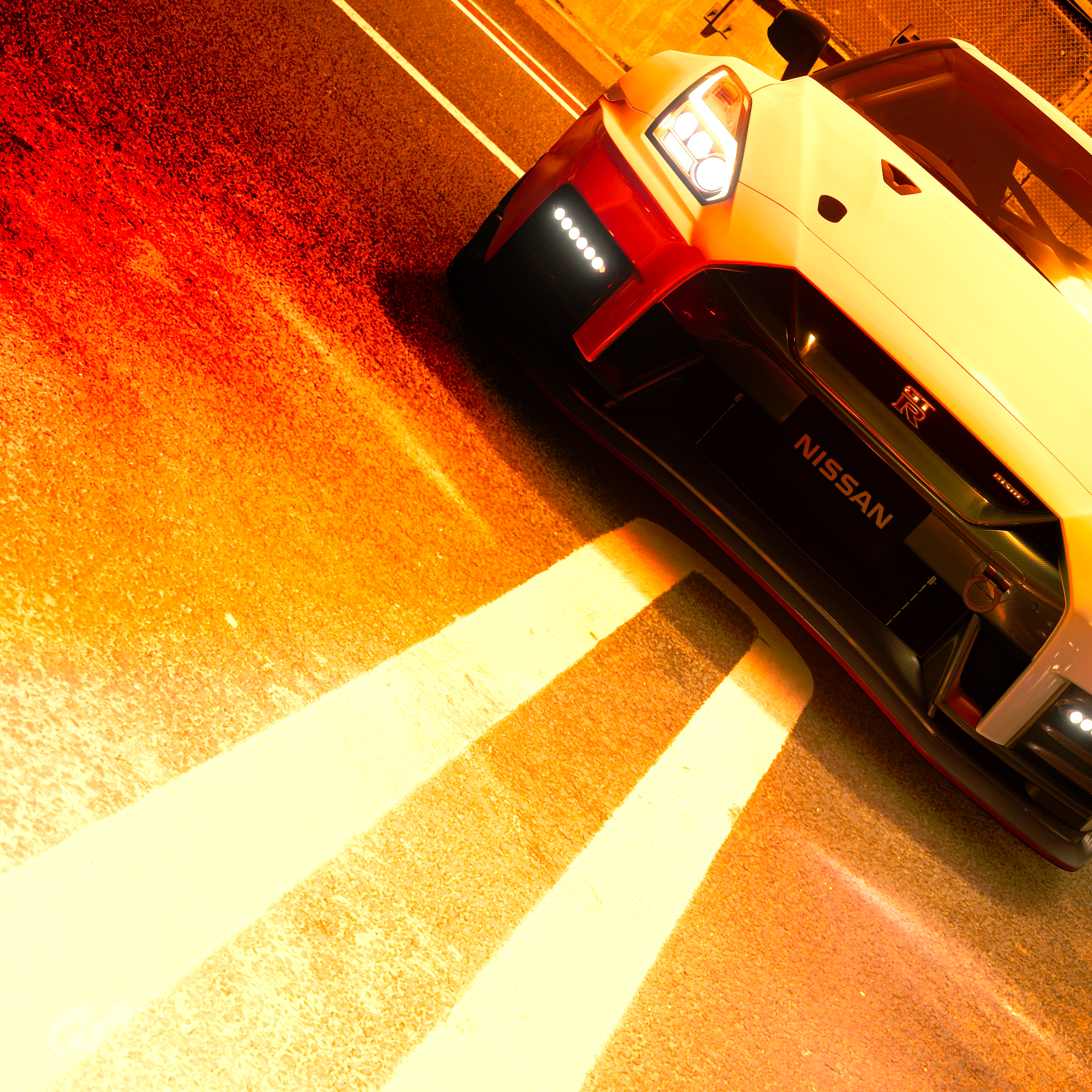 MFゴーストアイコン